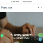 thetaxplanet.com