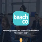theteachco.com