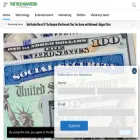 thetechmarketer.com