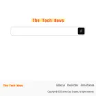 thetechnews.network
