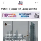 thetechnewsportal.com