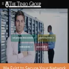 theteneogroup.com