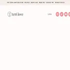 theterrilowe.com