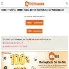 thethao88.net