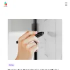 thetheniv.com