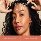 thethingswedo.co
