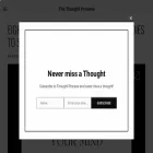 thethoughtprocess.net