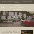 thethreechimneys.co.uk