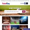 theticketking.com
