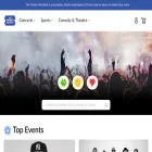 theticketmerchant.com.au
