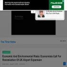 thetimenews.us