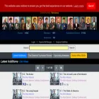 thetimescales.com