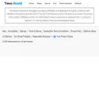 thetimesherald.xpr-gannett.com