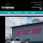 thetintking.net