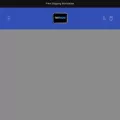 thetinyphone.com