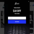 thetiredealer.com
