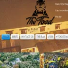 thetoad.co.za