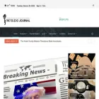 thetoledojournal.com