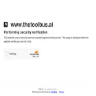 thetoolbus.ai
