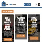 thetoolspace.com