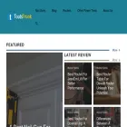 thetoolstrunk.com