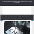 thetotalentrepreneurs.com
