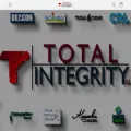 thetotalintegrity.com