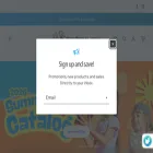 thetoymaven.com
