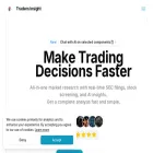 thetradersinsight.com