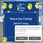 thetrainingcenterny.com