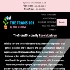 thetrans101.com