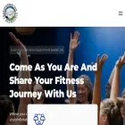 thetransformationstation.ca
