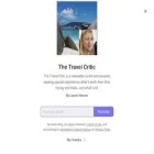 thetravelcritic.substack.com
