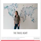 thetravelheart.org