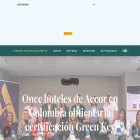 thetravelhub.com.co