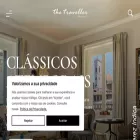 thetraveller.com.br