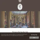 thetravellersclub.org.uk