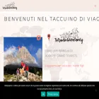 thetravellingoldenfamily.com