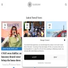 thetravellingtelegraph.com