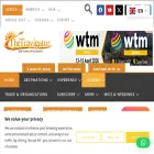thetravigator.com