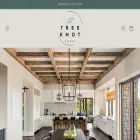 thetreeknot.com