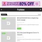 thetrendingph.blogspot.com