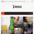 thetrends.ro