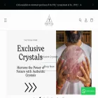thetriviastore.com