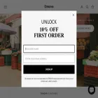 thetrnchs.com