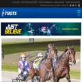 thetrots.com.au