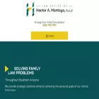thetucsonlawyer.com