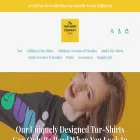 theturshirtcompany.co.uk