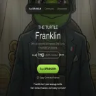 theturtlefranklin.fun