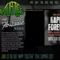 theturtles.com